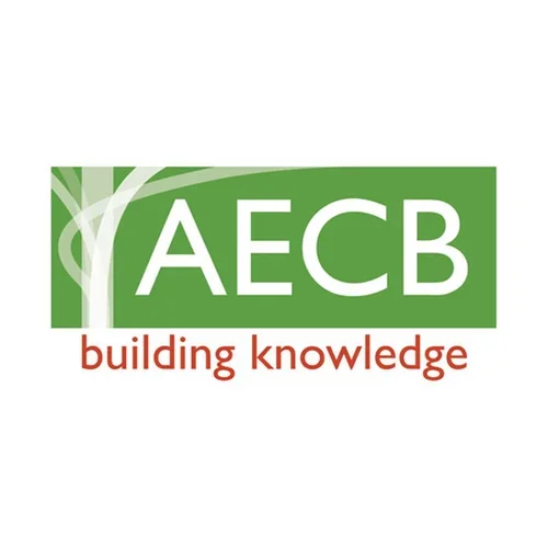 AECB-wide.jpg.webp