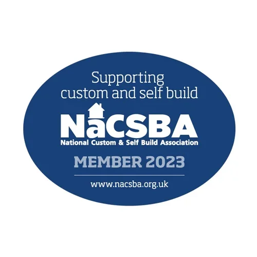 NaCSBA2.jpg.webp