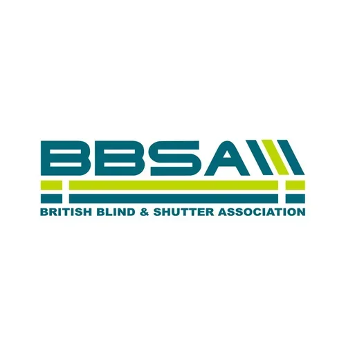 BBSA-wide.jpg.webp