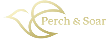 PerchandSoar