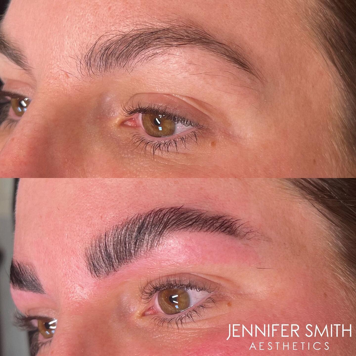 Brows &amp; lash treatments anyone??? @emilyhalliday_jsa new treatments are now live on the booking system!!! Waxing, tinting, shaping, lamination &amp; more!!!