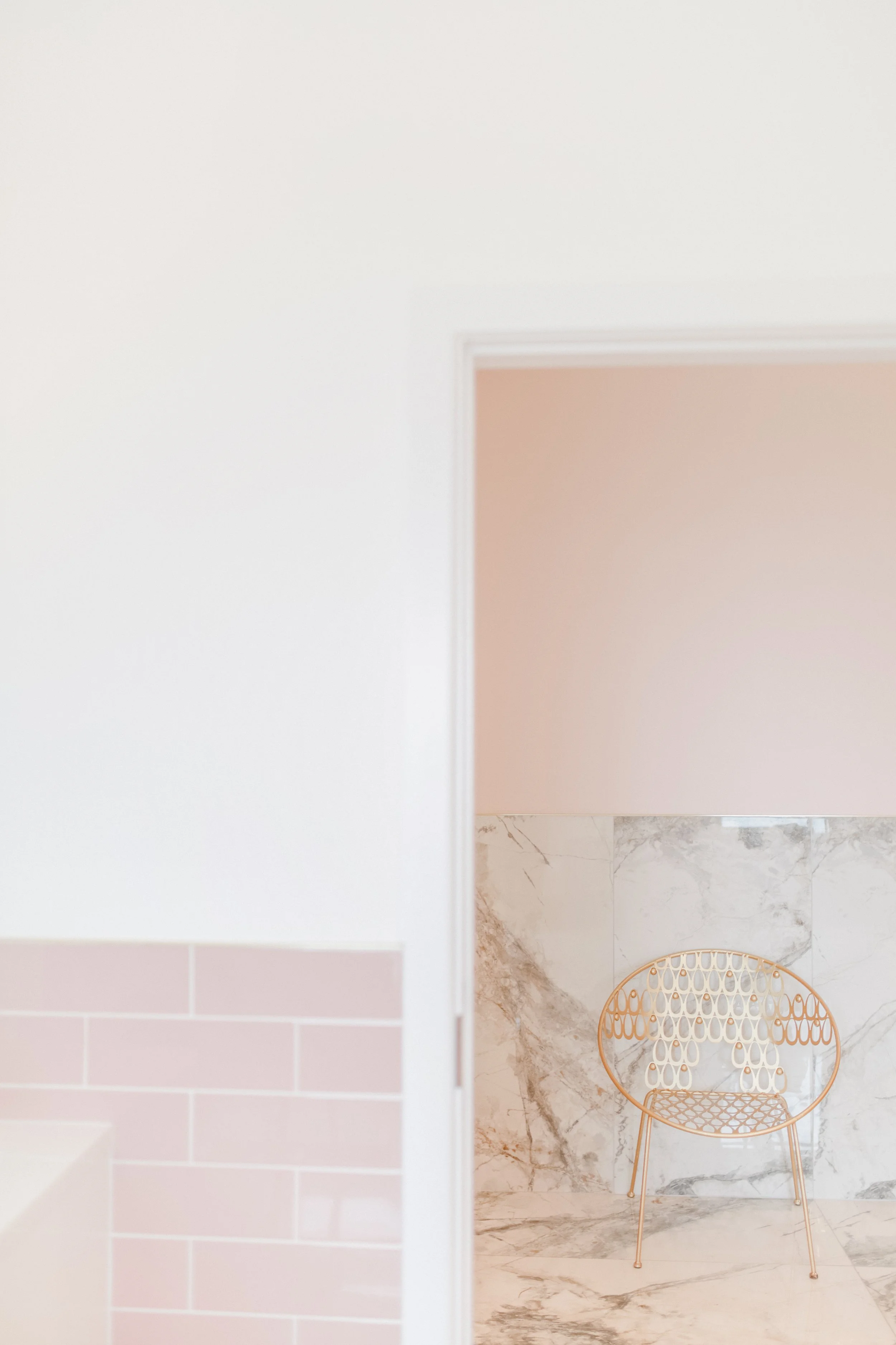 HelenRussellPhotography2020 (30 of 41).jpeg