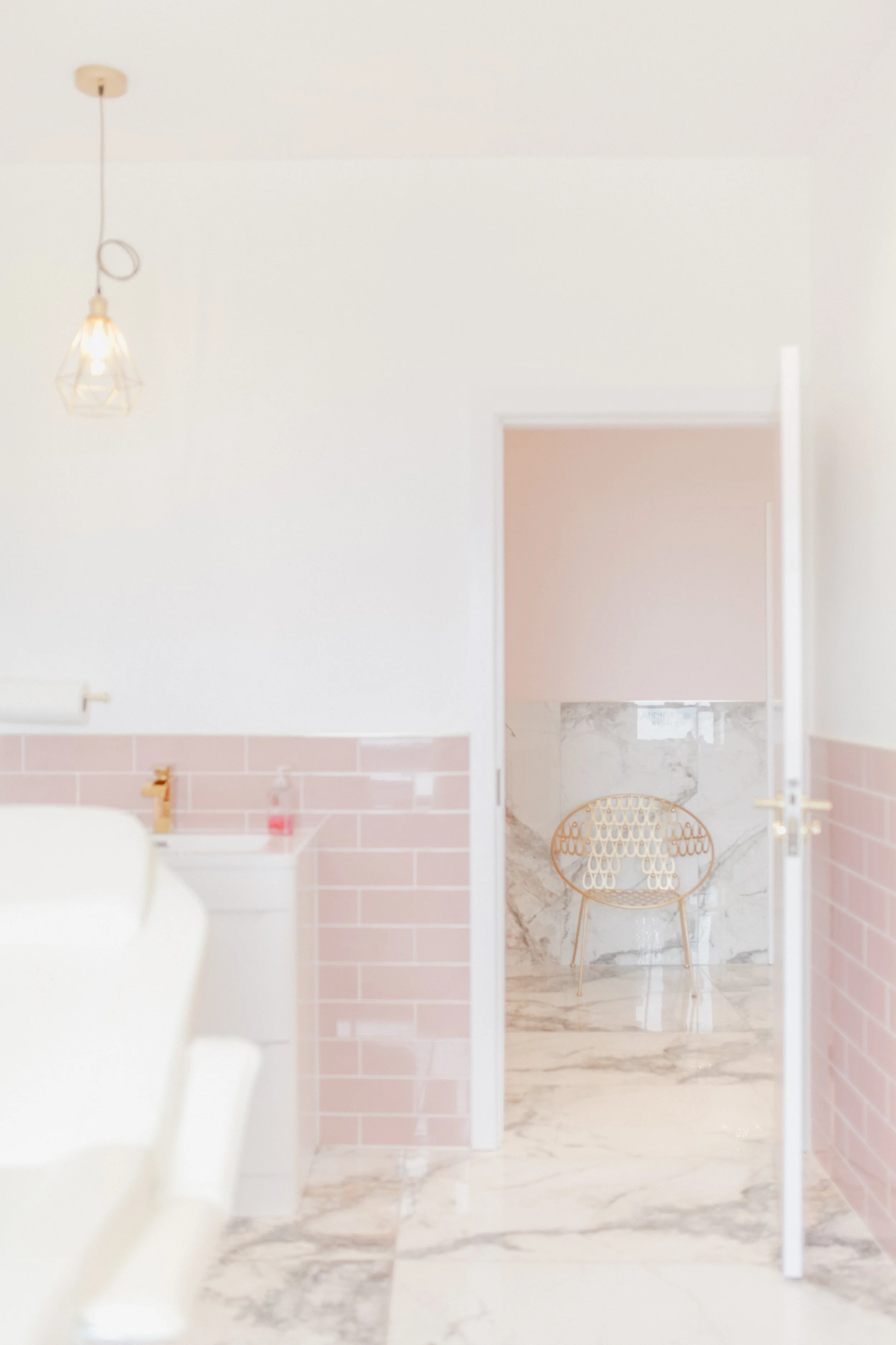 HelenRussellPhotography2020 (27 of 41).jpeg