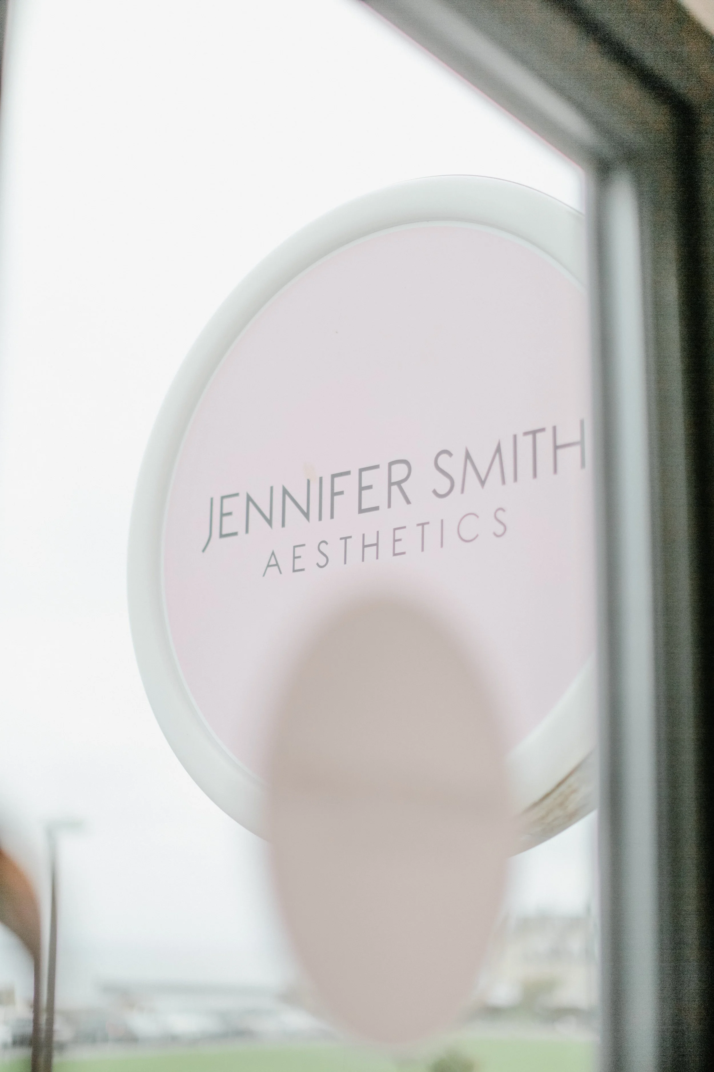 HelenRussellPhotography2020 (4 of 41).jpeg