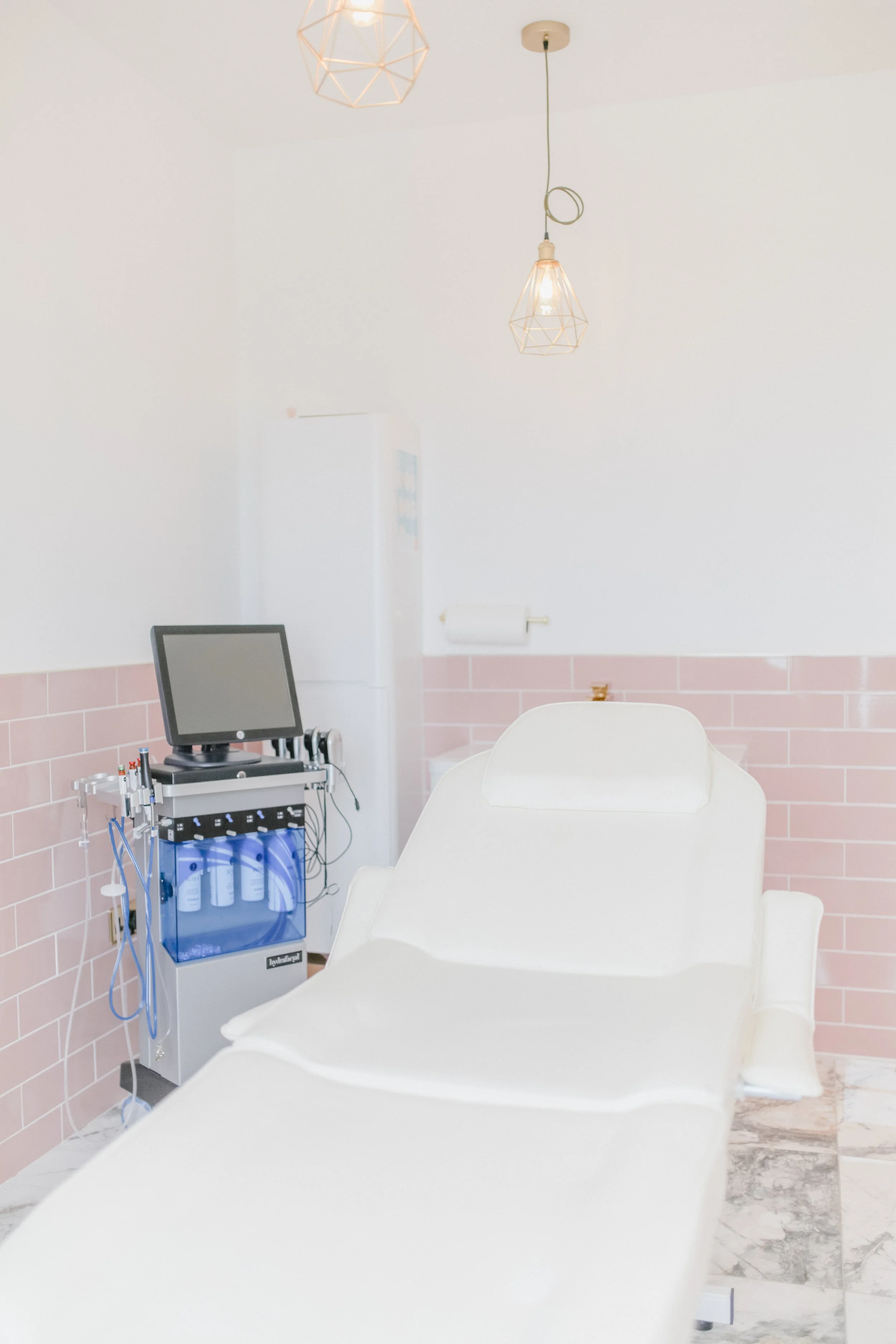 HelenRussellPhotography2020 (32 of 41).jpeg