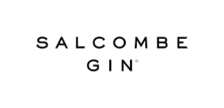 Salcombe Gin logo