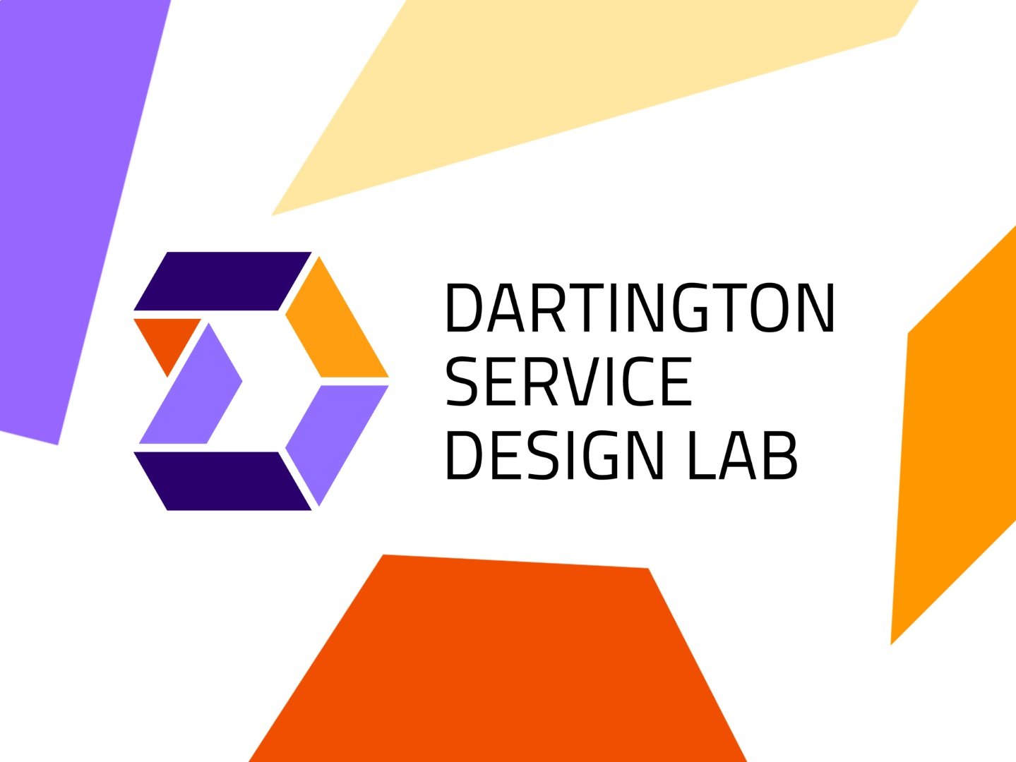 A strategic website rebuild for a pioneering charity