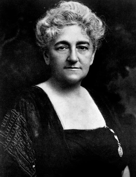 The Cassatt