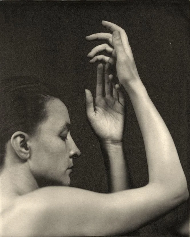 The O'Keeffe