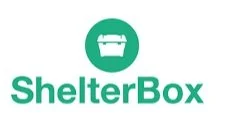 shelterbox logo