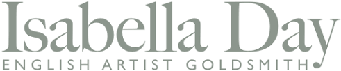 isabella day goldsmith