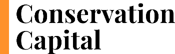 Amazon logo in black on an orange background, featuring a stylized arrow resembling a smile from "A" to "Z."
