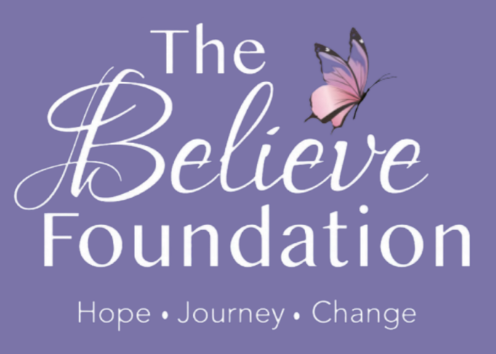 The Believe Foundation