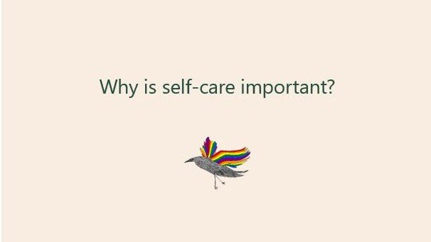 The importance of self-care is not to be underestimated. What does self-care do for you? Let me know in the comments!
.
.
.
#selfcare #importanceofselfcare #depressionhelp #anxietyrelief #tensionrelief #boostmood #morenergy #selfesteemboost #counsell