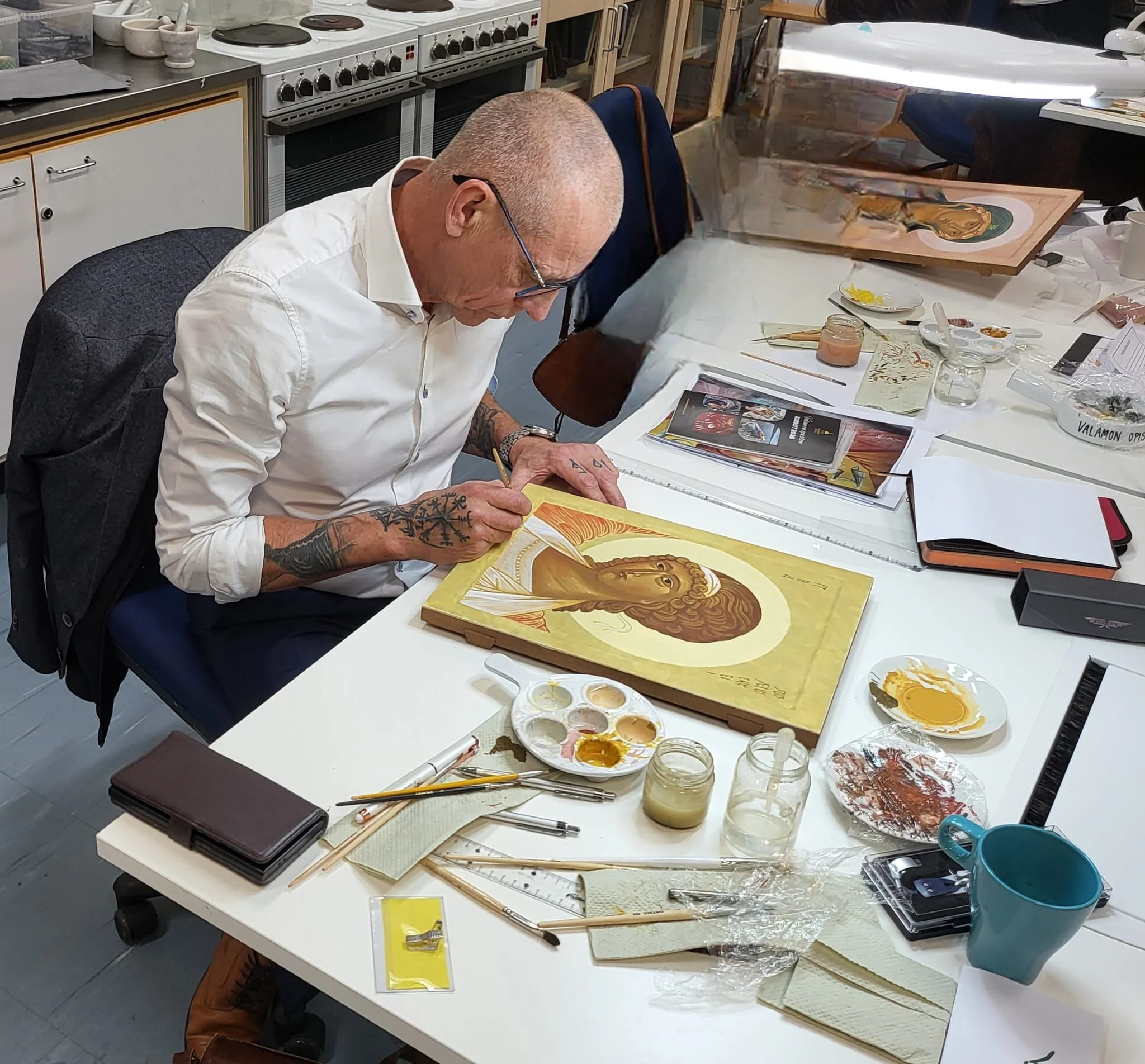 IMG-20260421-WA0002 (1).jpg