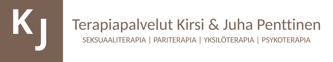 Terapiapalvelut Kirsi &amp; Juha Penttinen