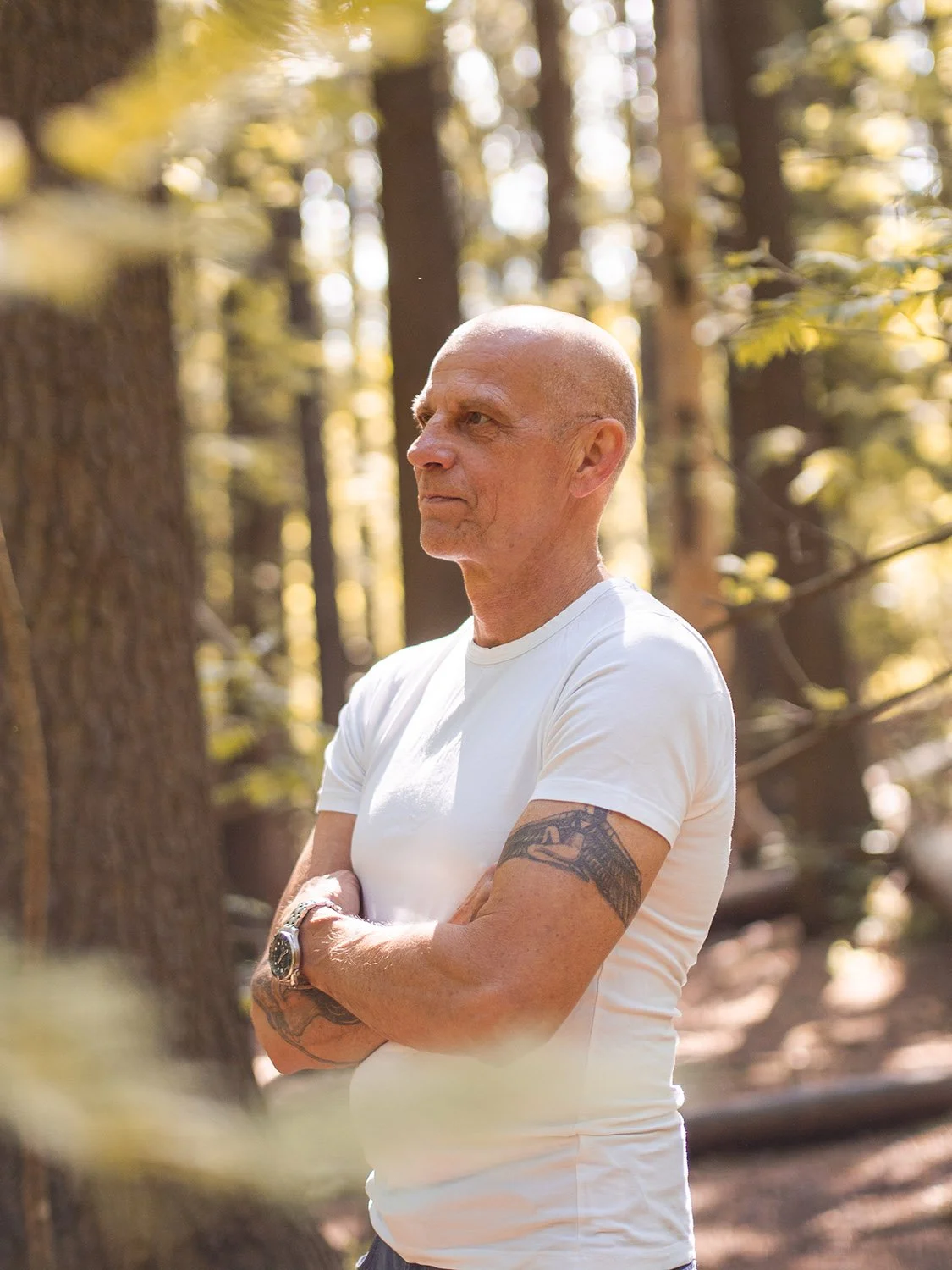 Miksi miehen häpeä estää avun hakemista – ja miten sen voi ylittää?