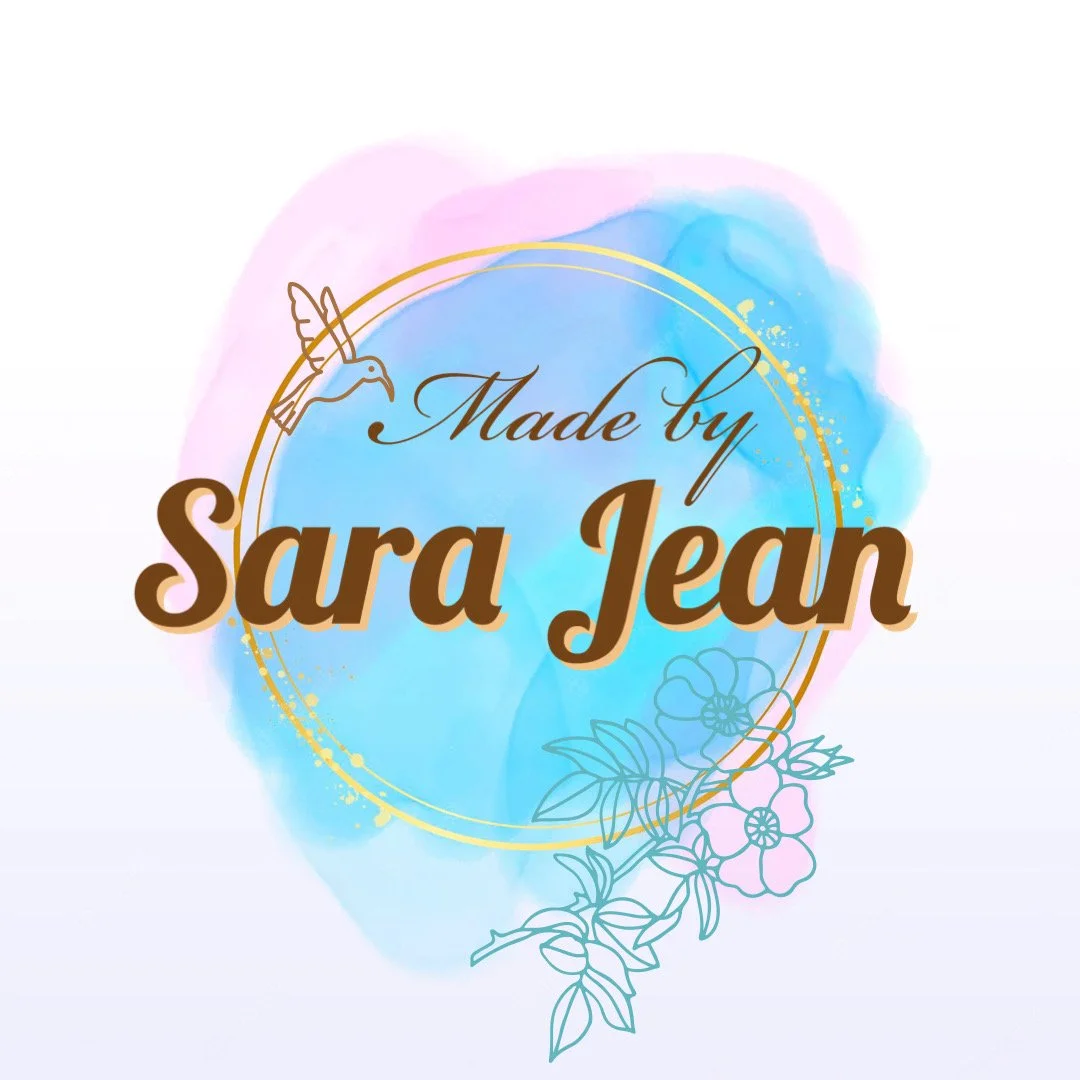 Madebysarajean