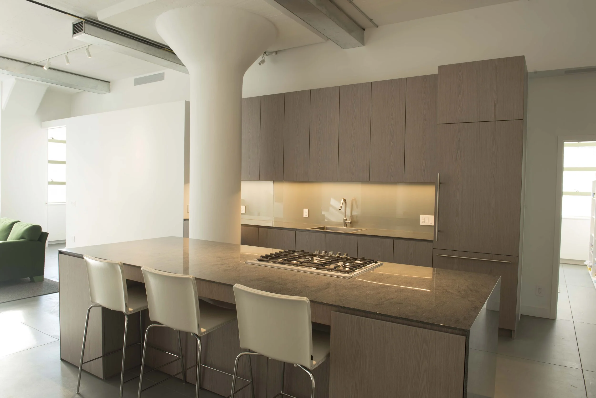 195-Hudson_Graham-Hebel_0063_LowRes.jpg