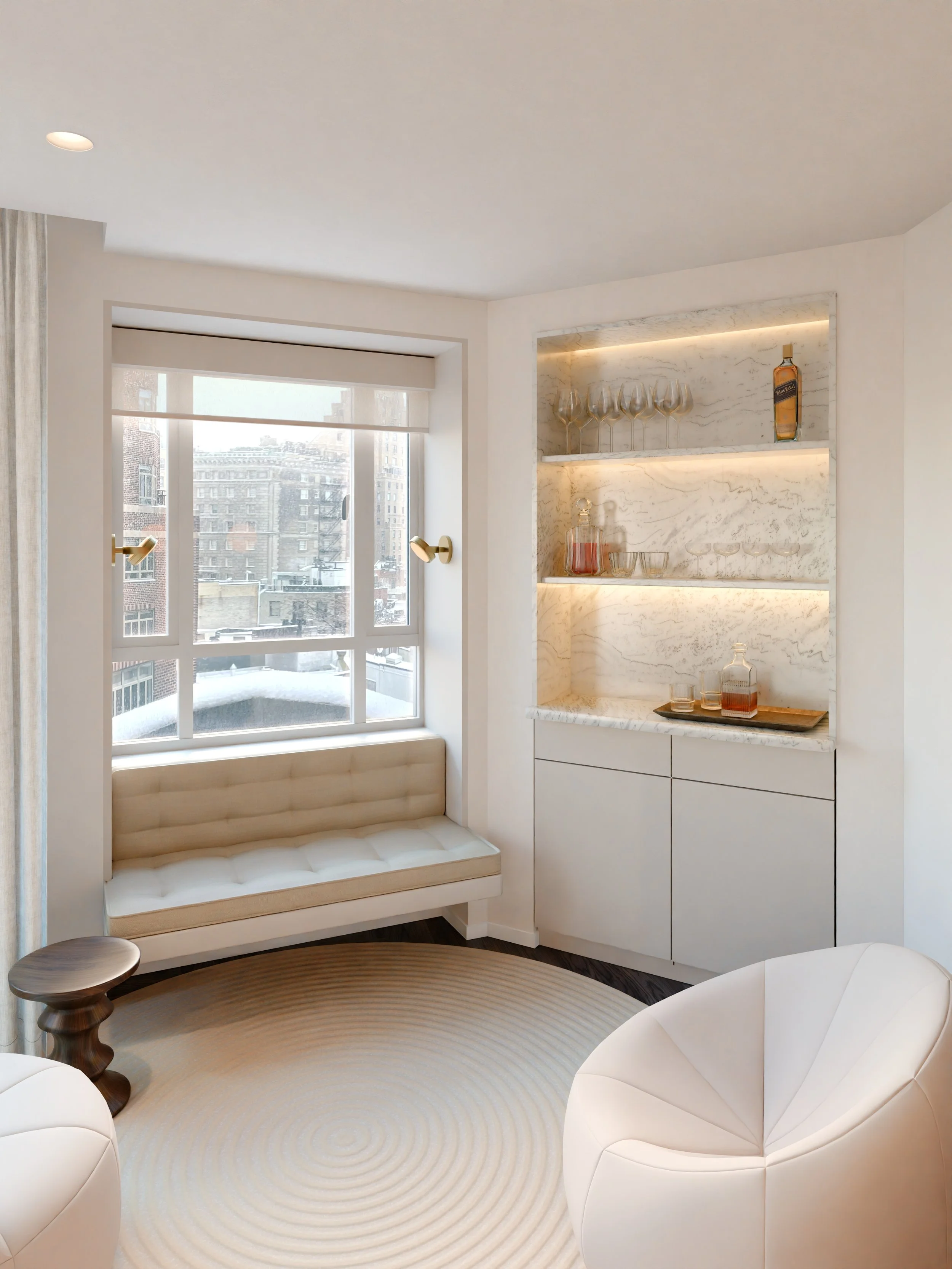 10_Living Room_G.jpg