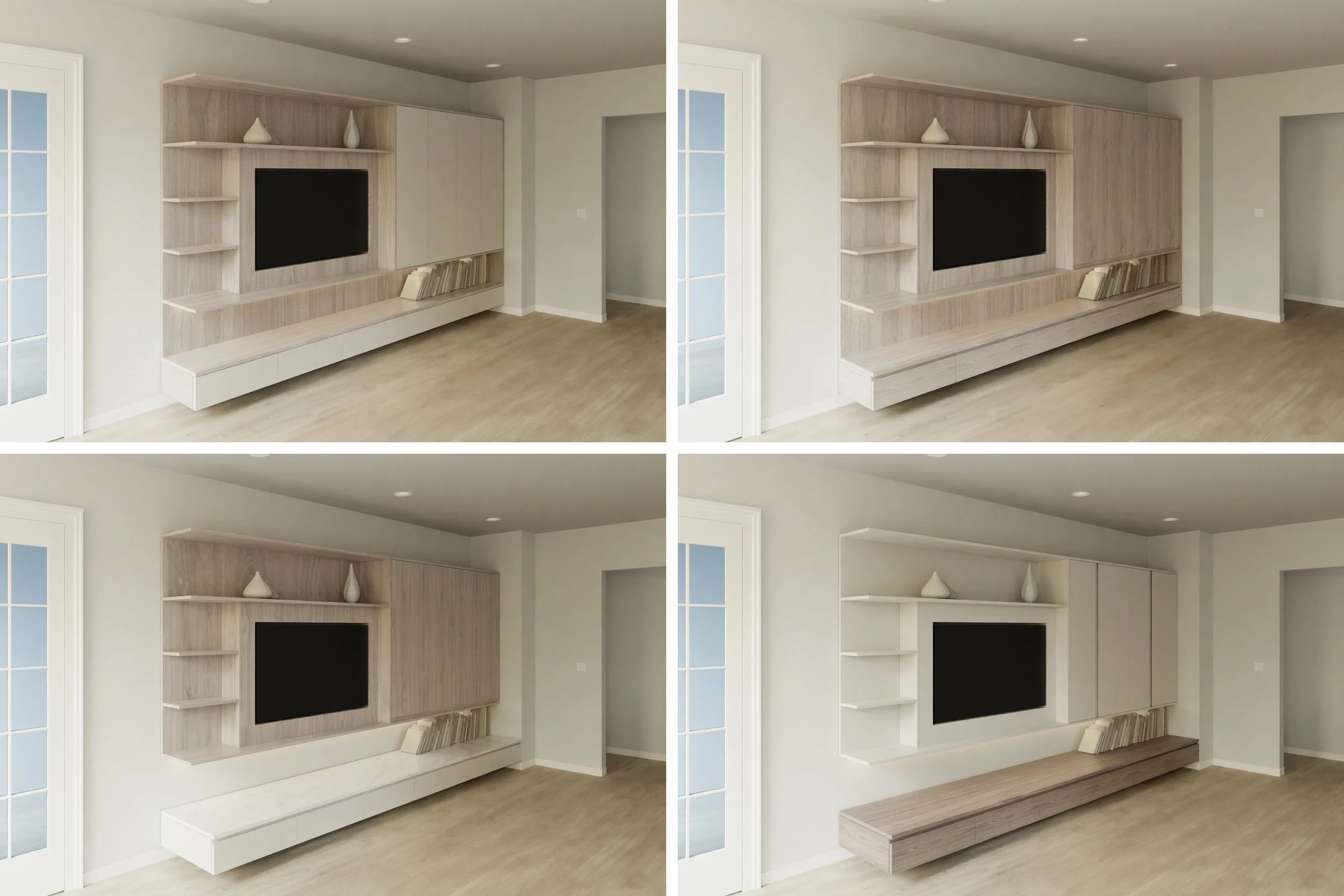 Material study(3).jpg