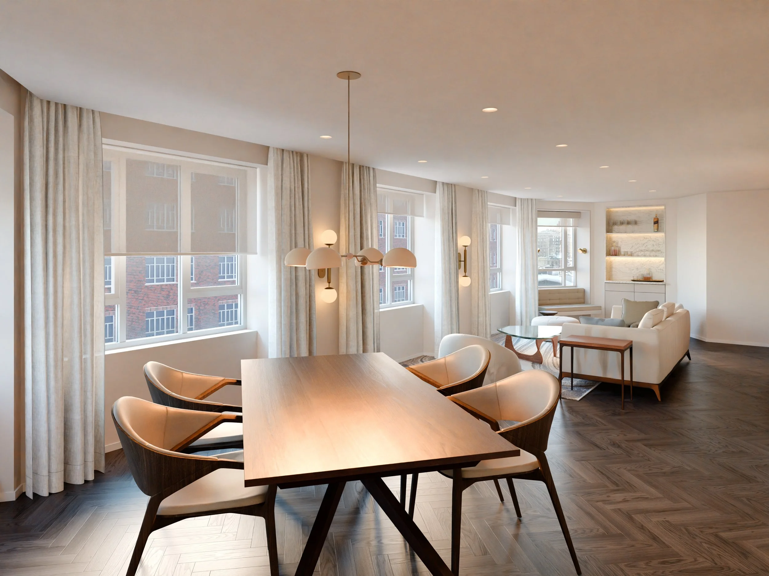 10_Living Room_B_Opt1.jpg