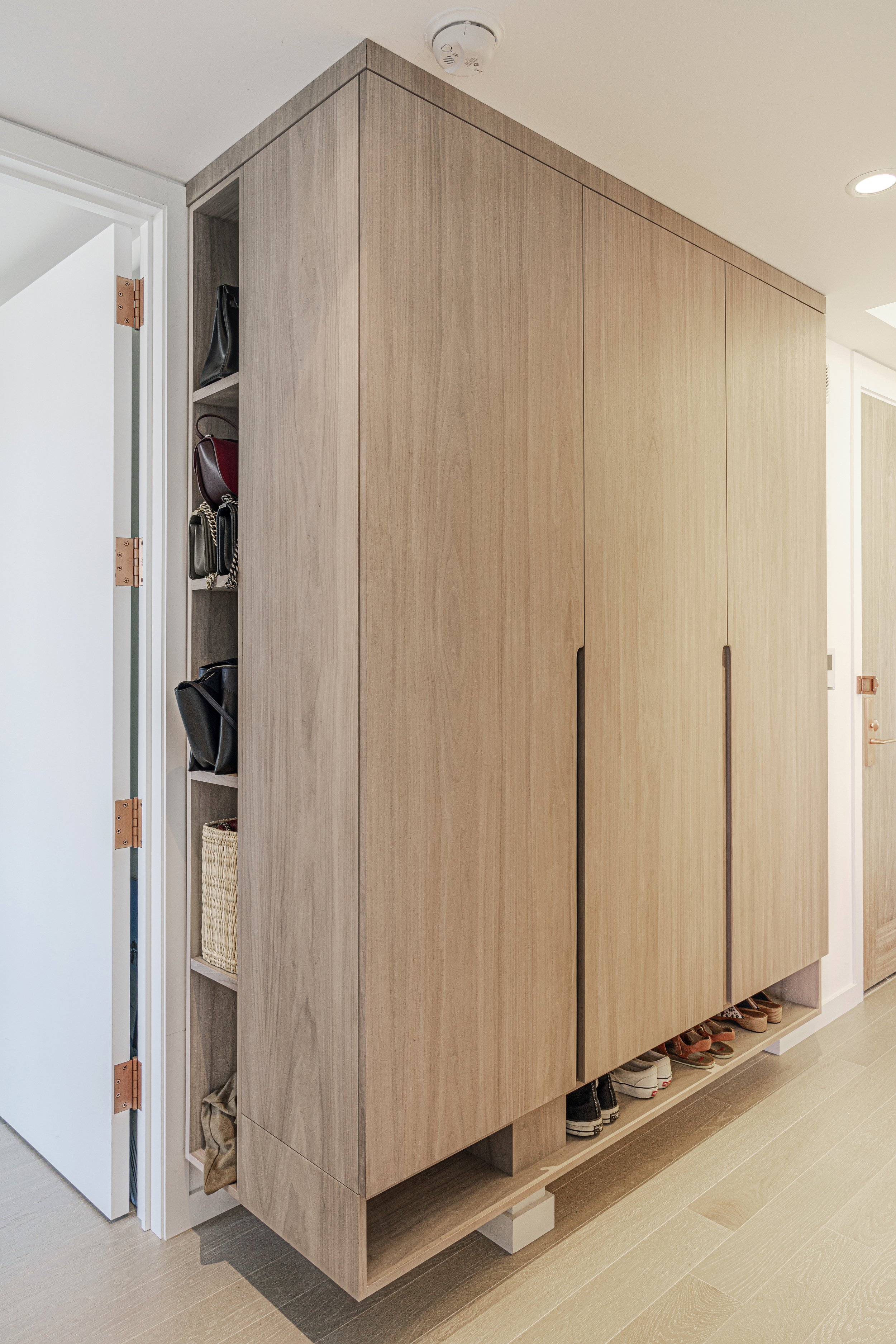 1 City Point Assignment3.jpg