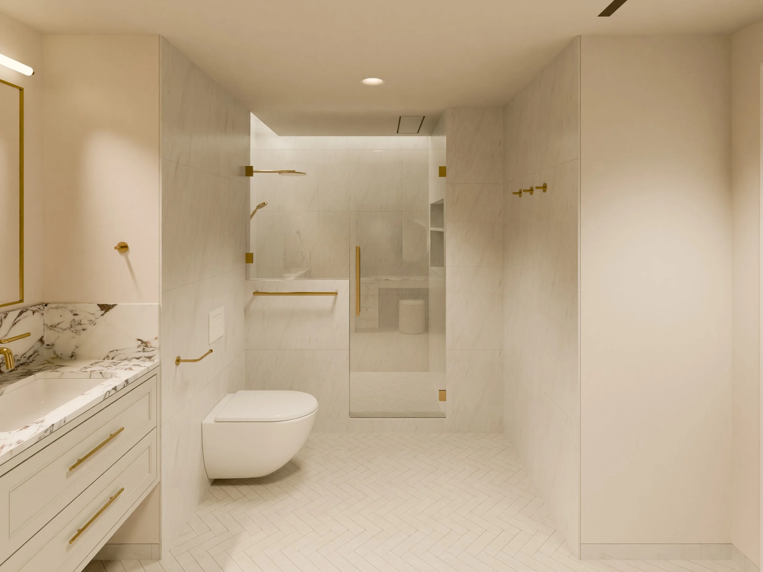 11_Master Bath_B.jpg