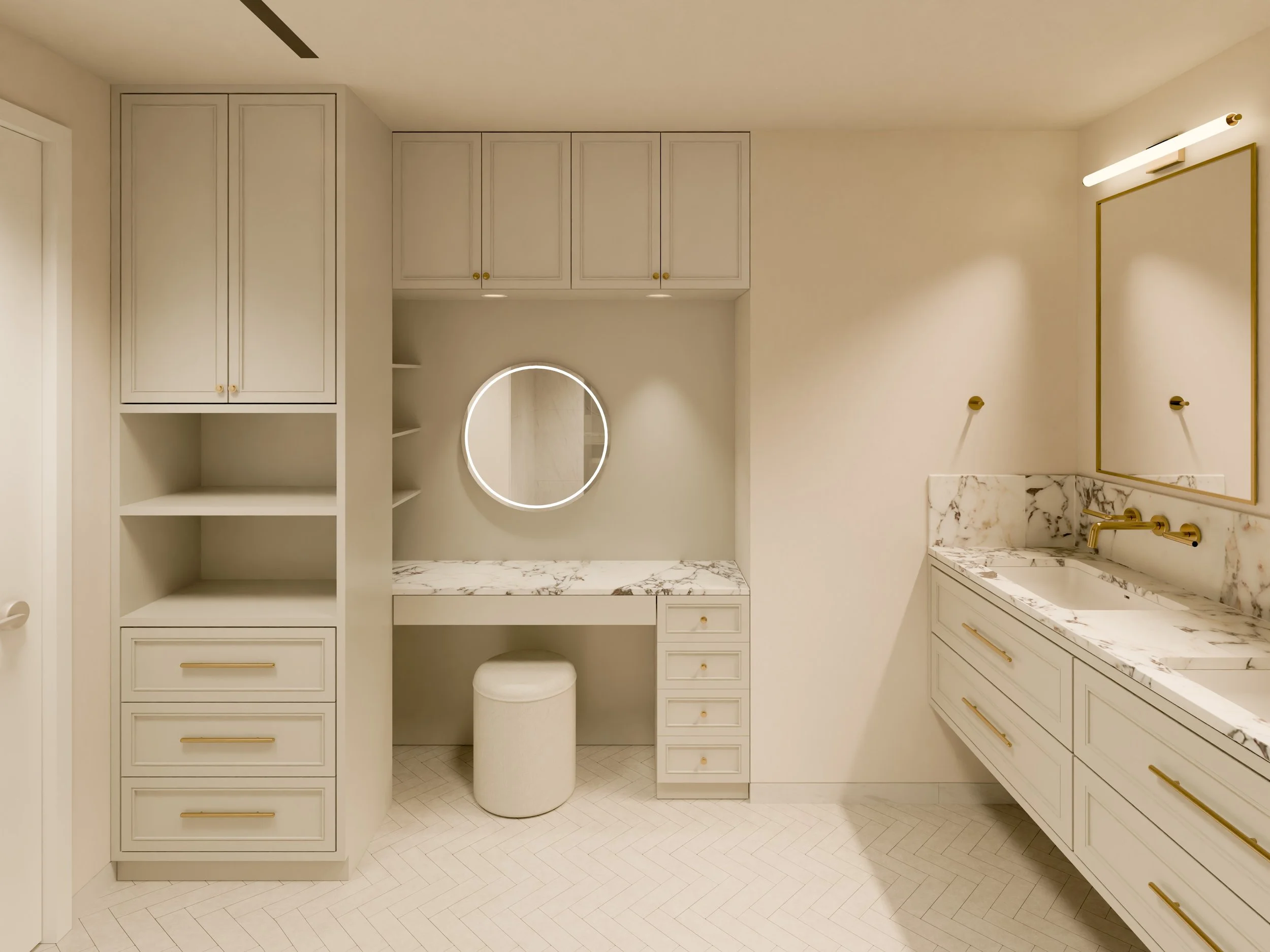 11_Master Bath_C.jpg