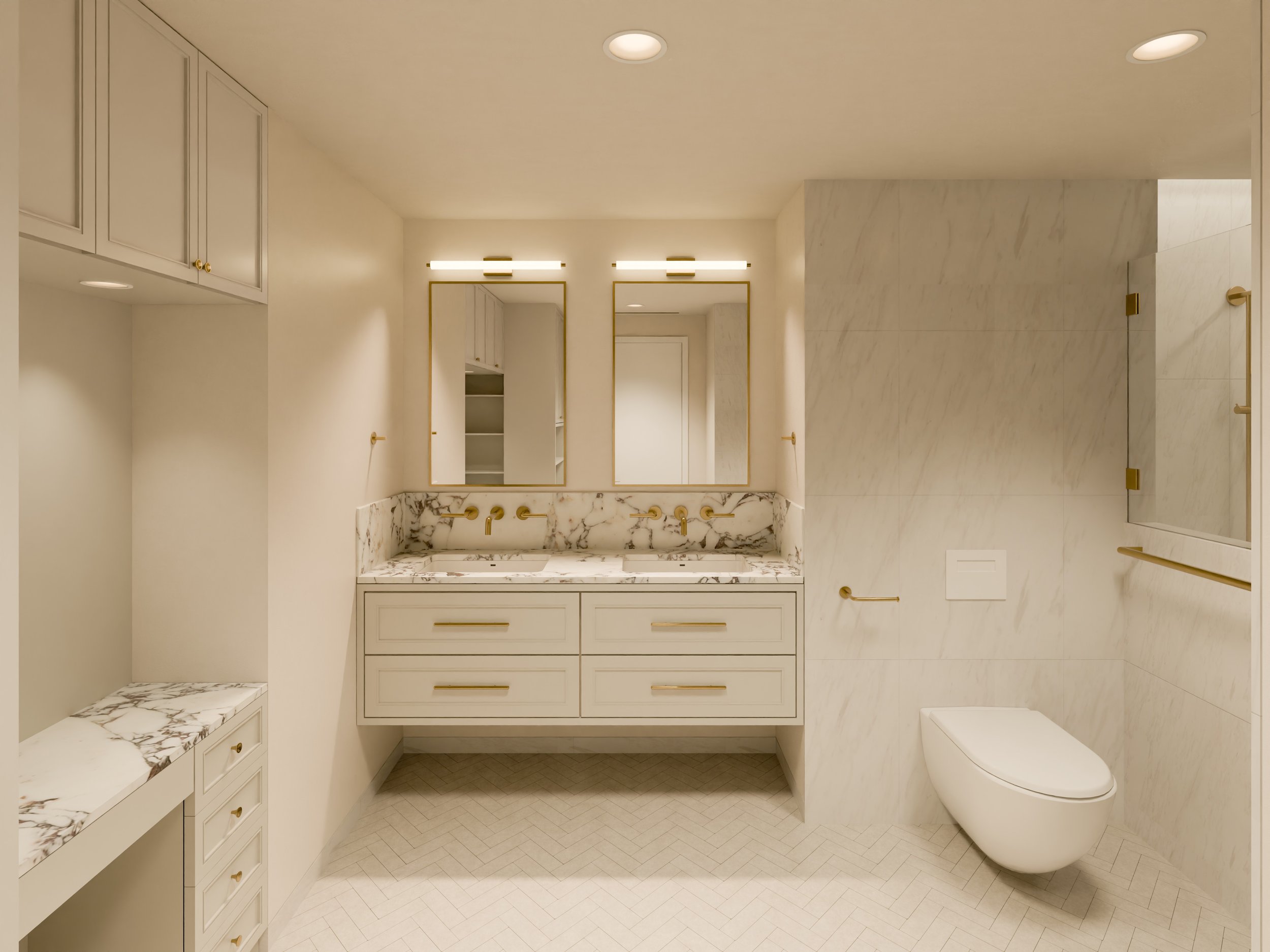 11_Master Bath_A.jpg