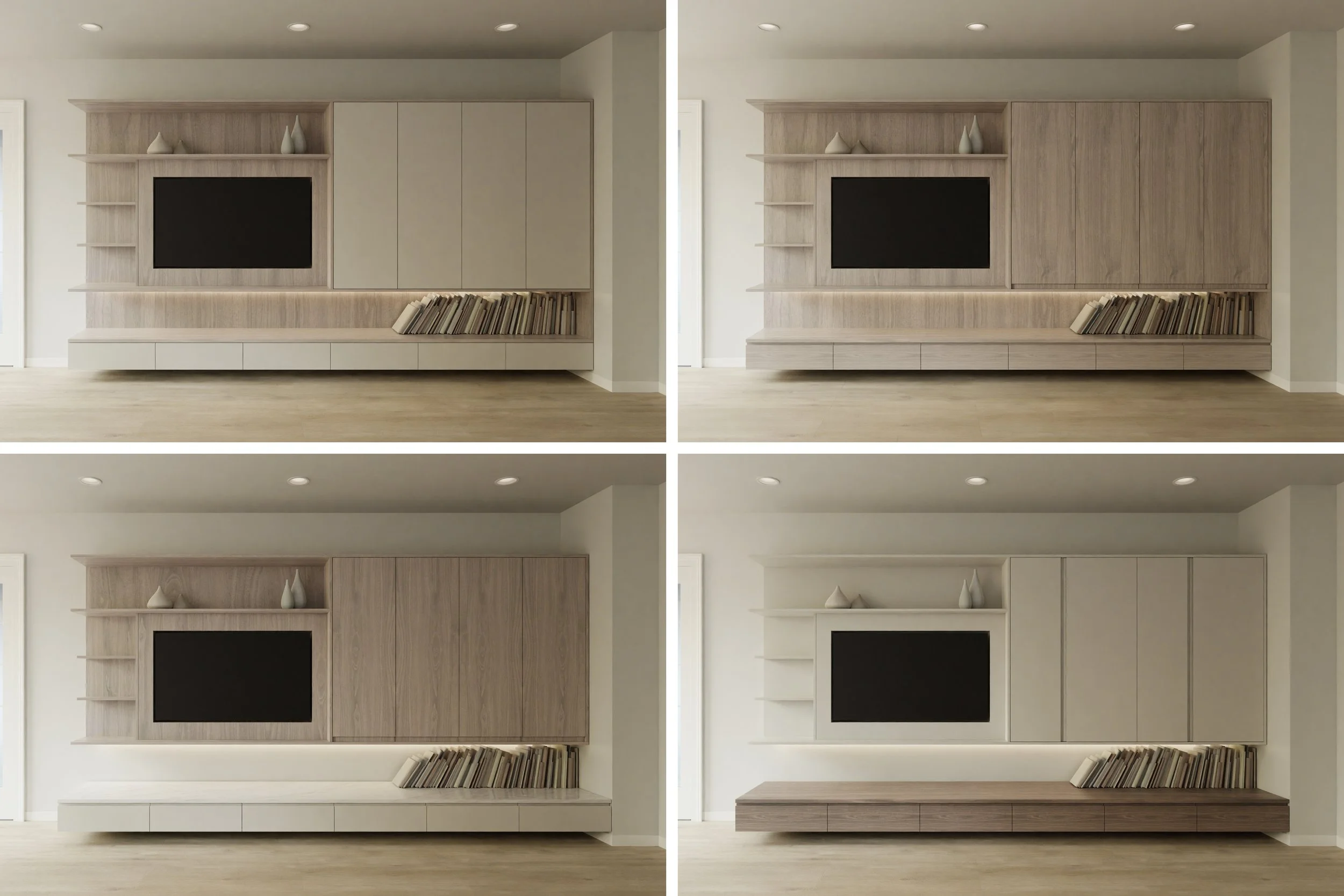 Material study(1).jpg