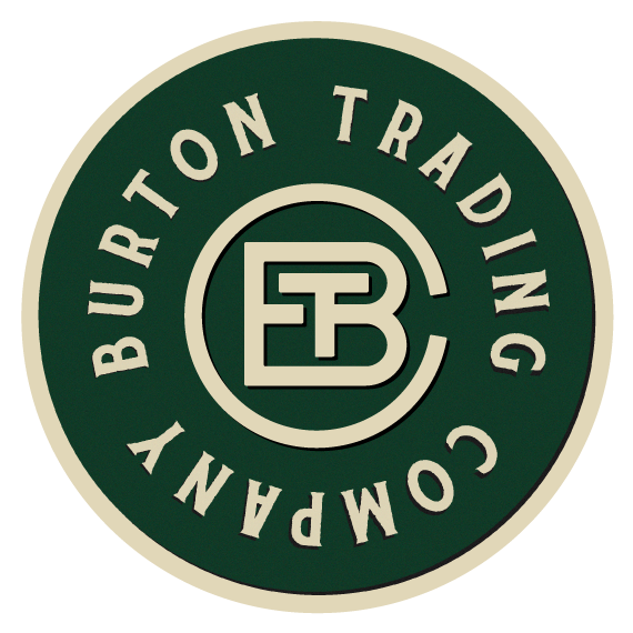 Burton Trading Company
