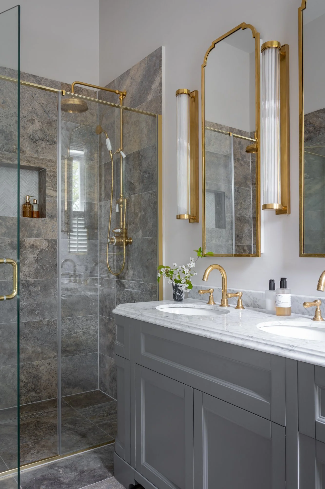 Katy Cronk, Notting Hill-022.jpg