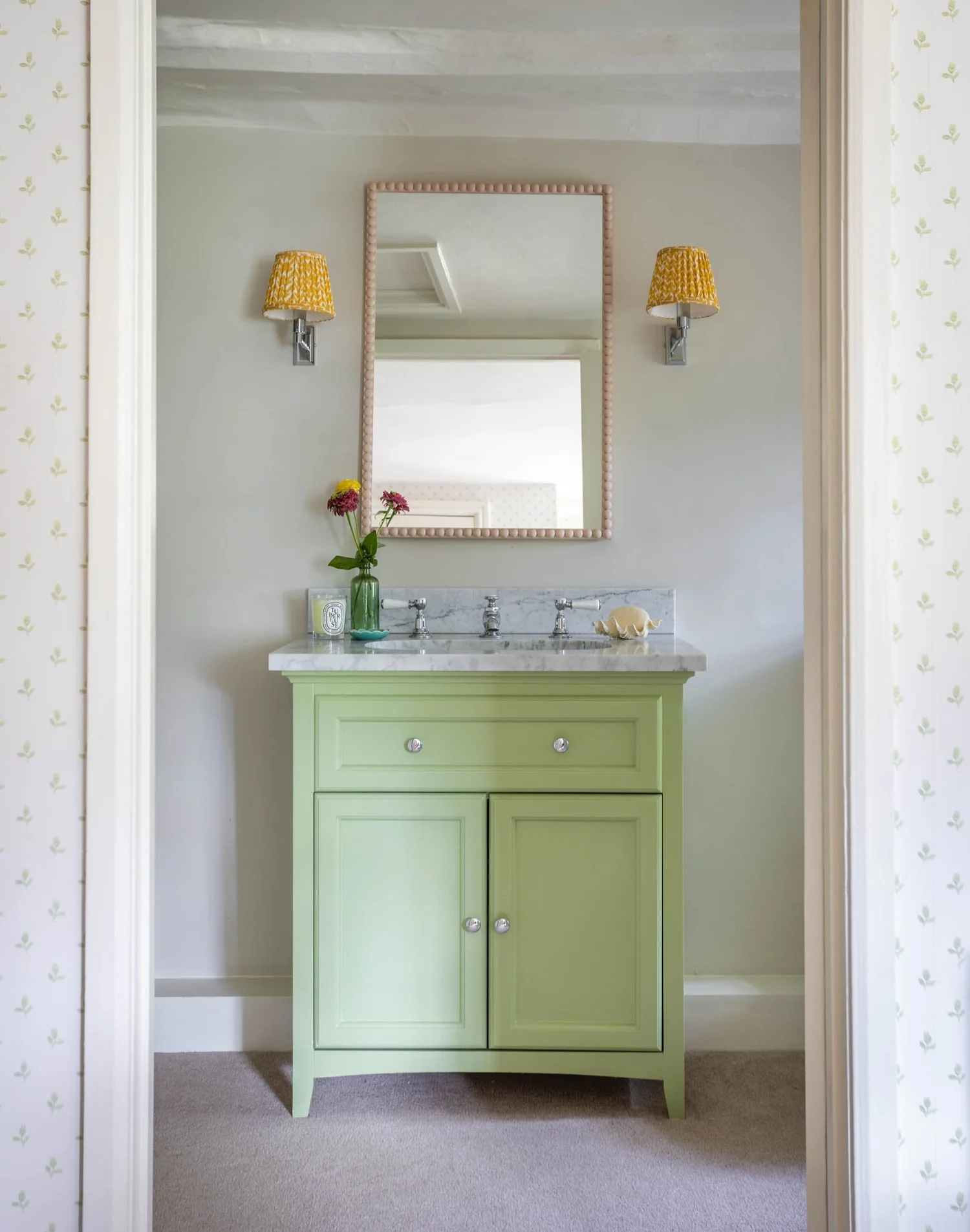 Wiltshire Farmhouse — Katy Cronk | Interior Design & Interior ...