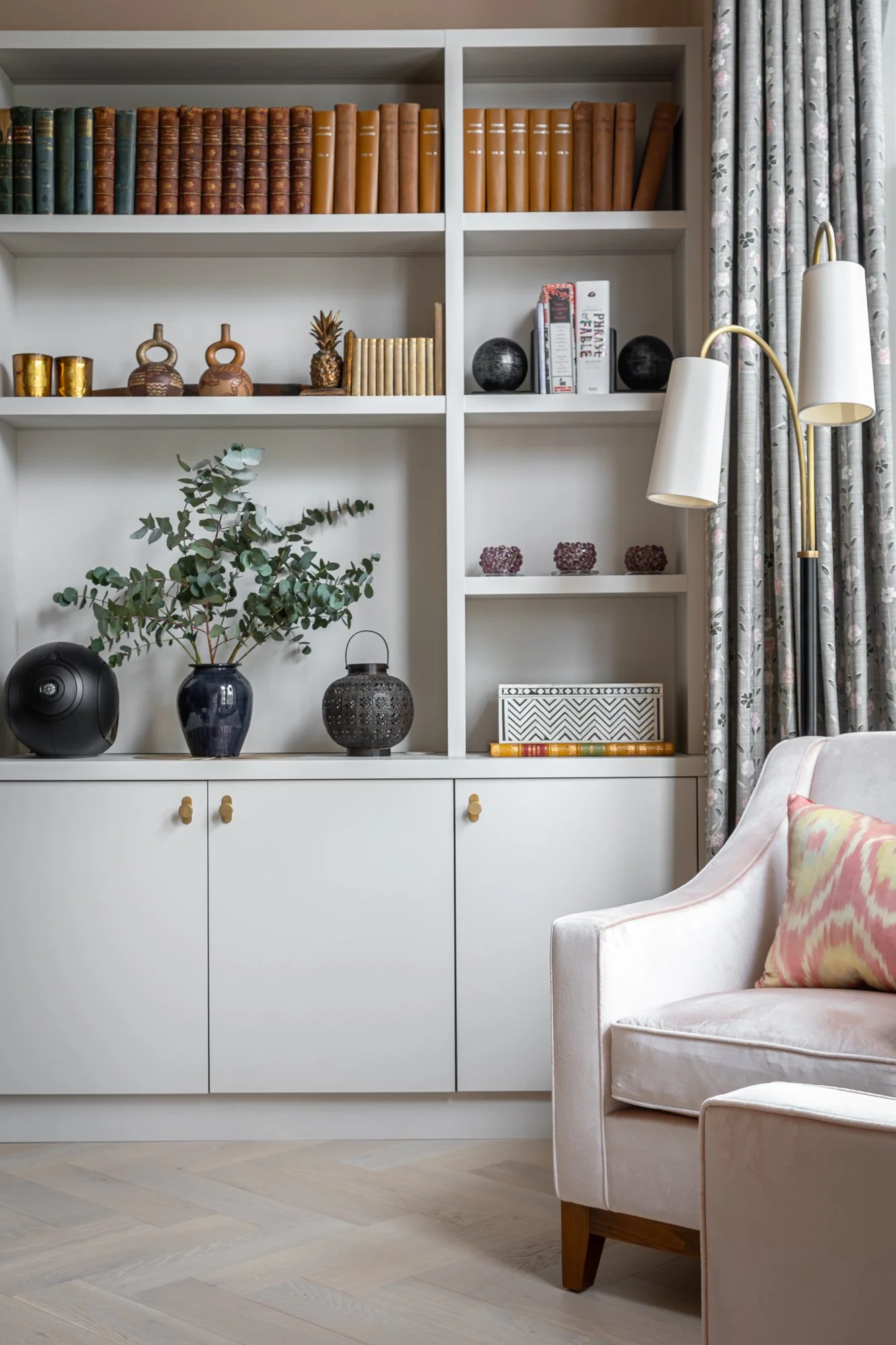 Katy Cronk, Notting Hill-006.jpg