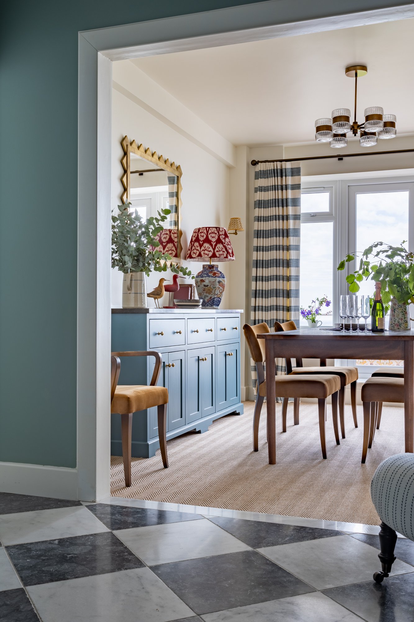Katy Cronk, Hove-004.jpg