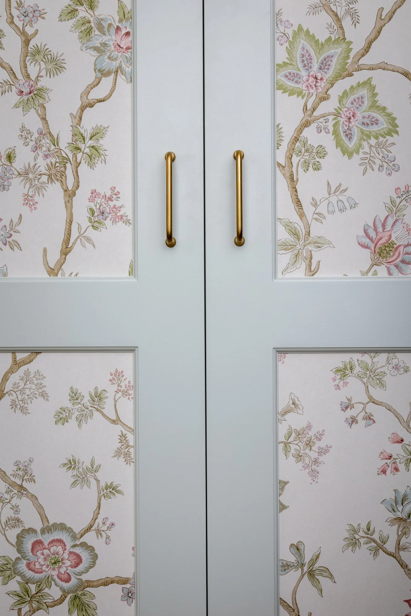 Katy Cronk, Notting Hill-024.jpg