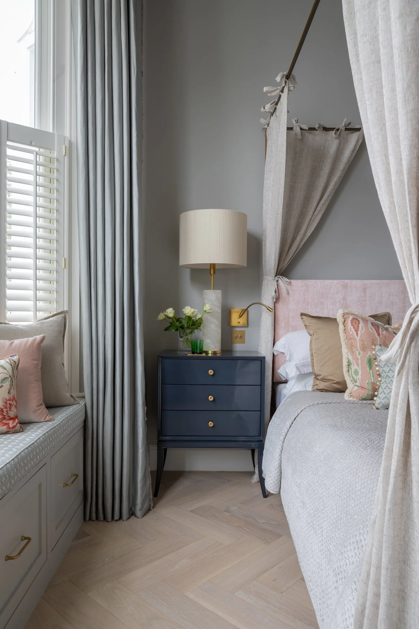 Katy Cronk, Notting Hill-015.jpg
