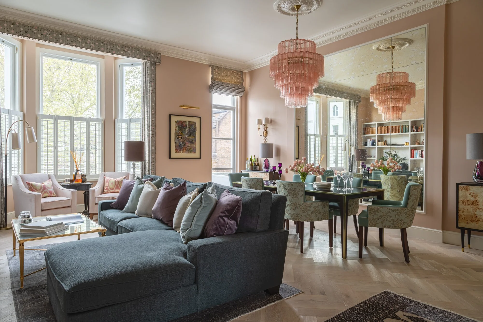 Katy Cronk, Notting Hill-008.jpg