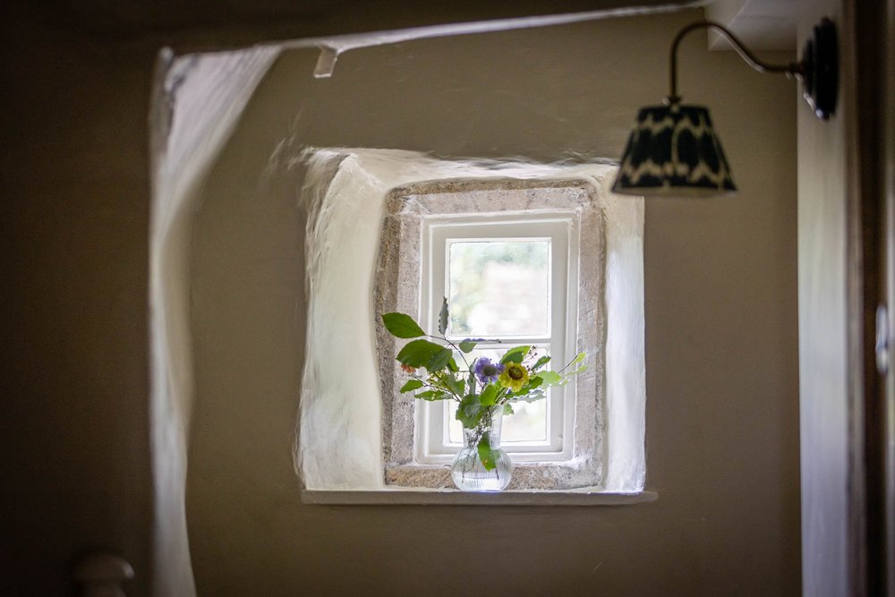 Wiltshire Farmhouse — Katy Cronk | Interior Design & Interior ...