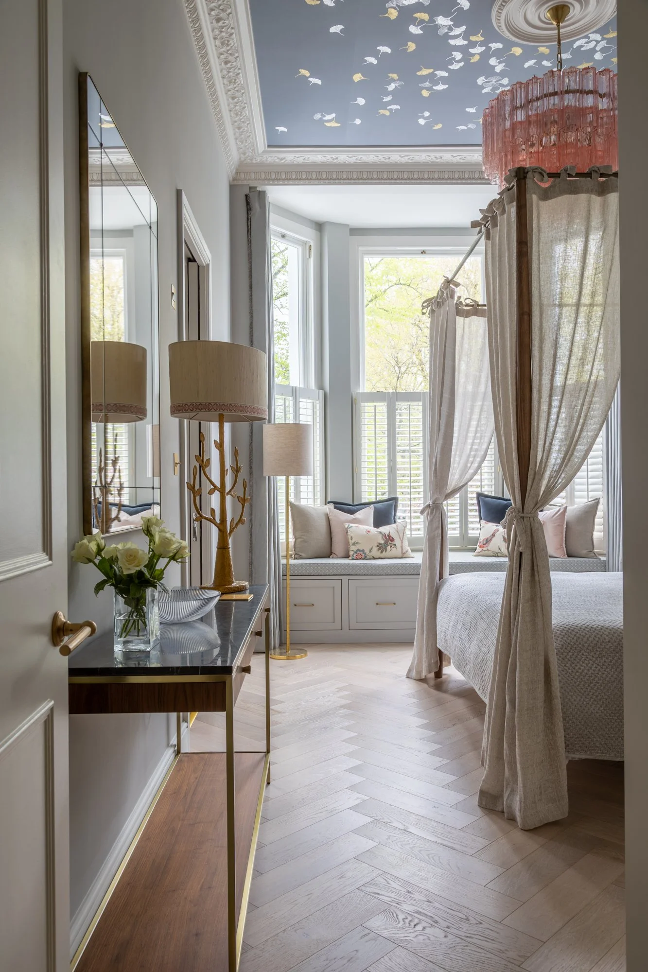 Katy Cronk, Notting Hill-012.jpg