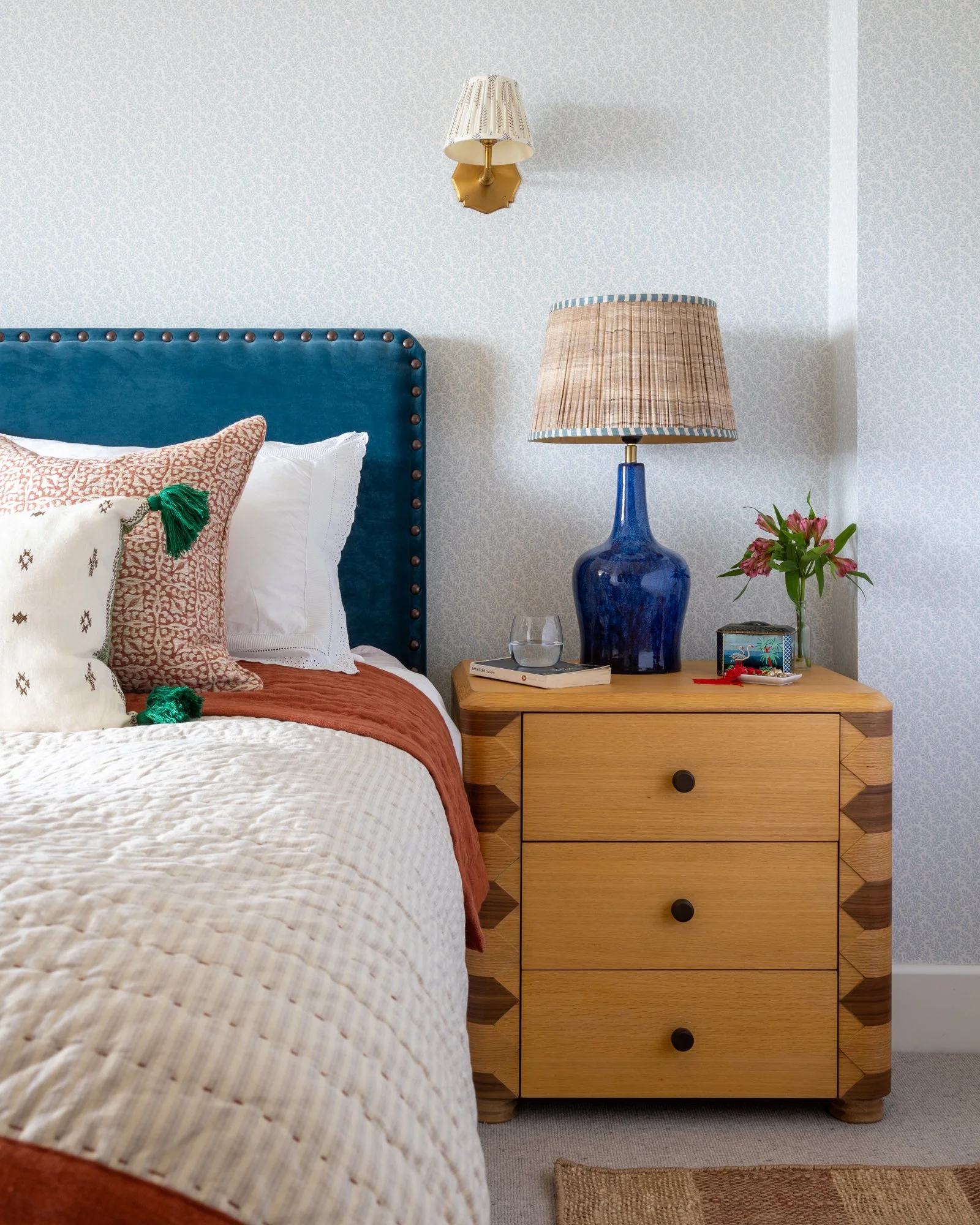 Katy Cronk, Hove-026.jpg