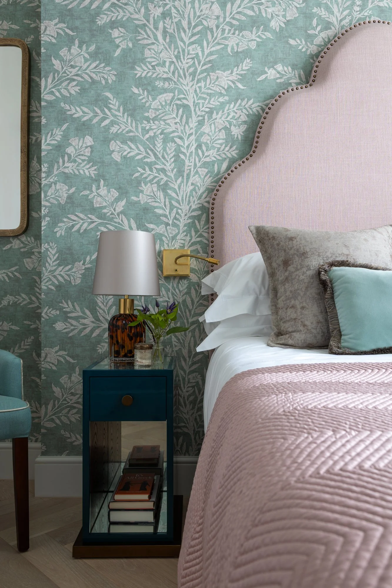 Katy Cronk, Notting Hill-027.jpg
