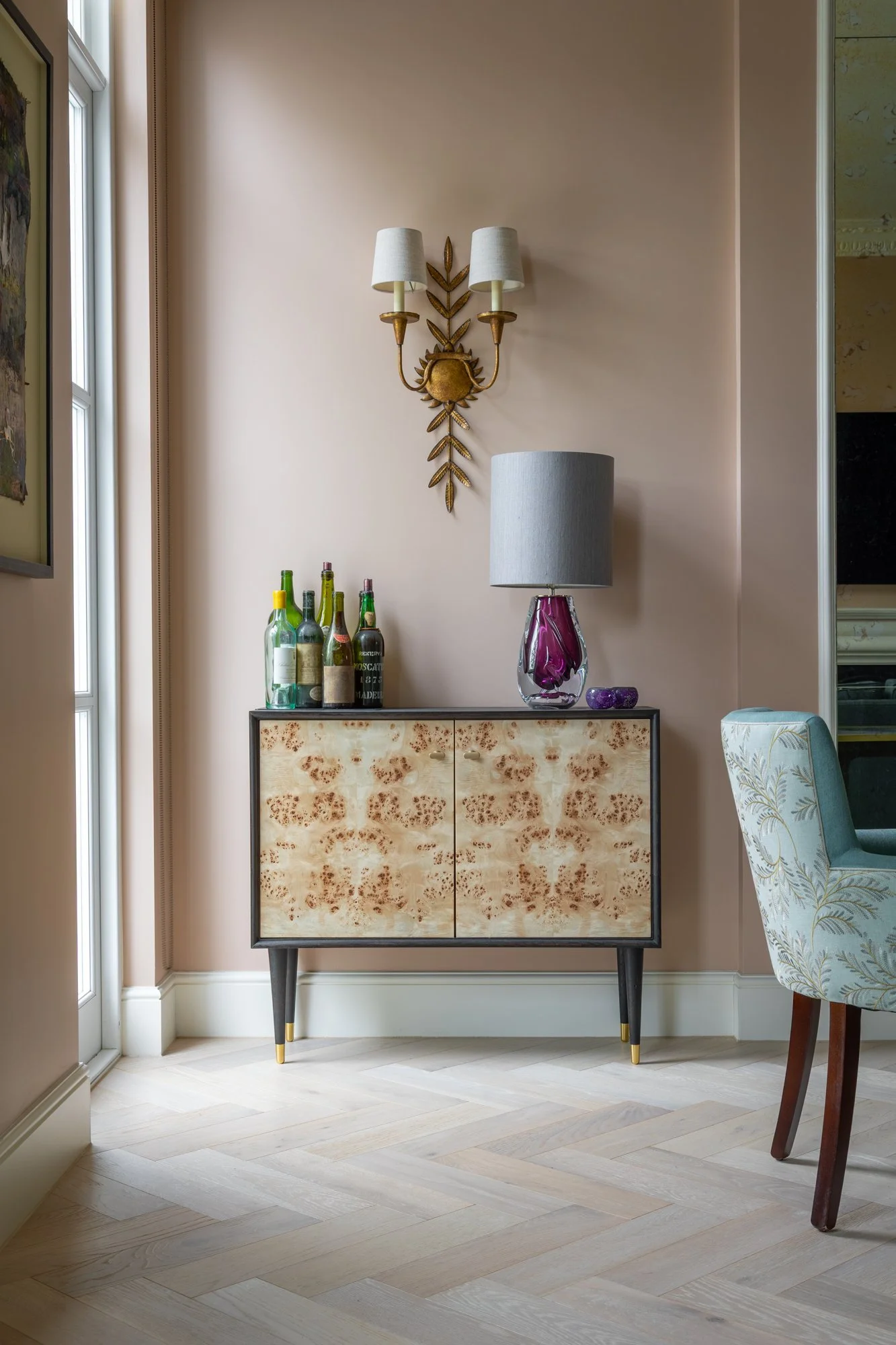Katy Cronk, Notting Hill-001.jpg