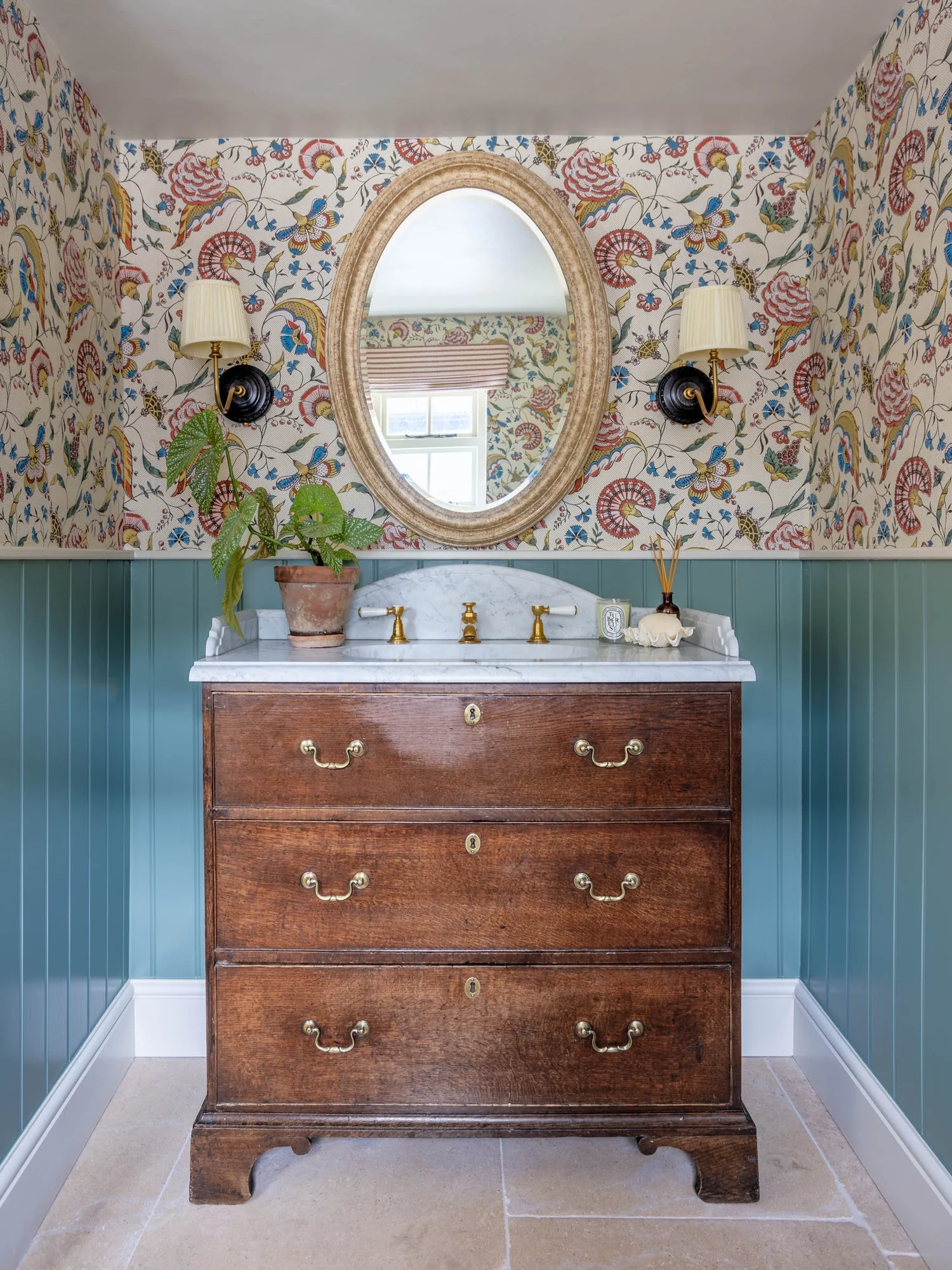 Wiltshire Farmhouse — Katy Cronk | Interior Design & Interior ...