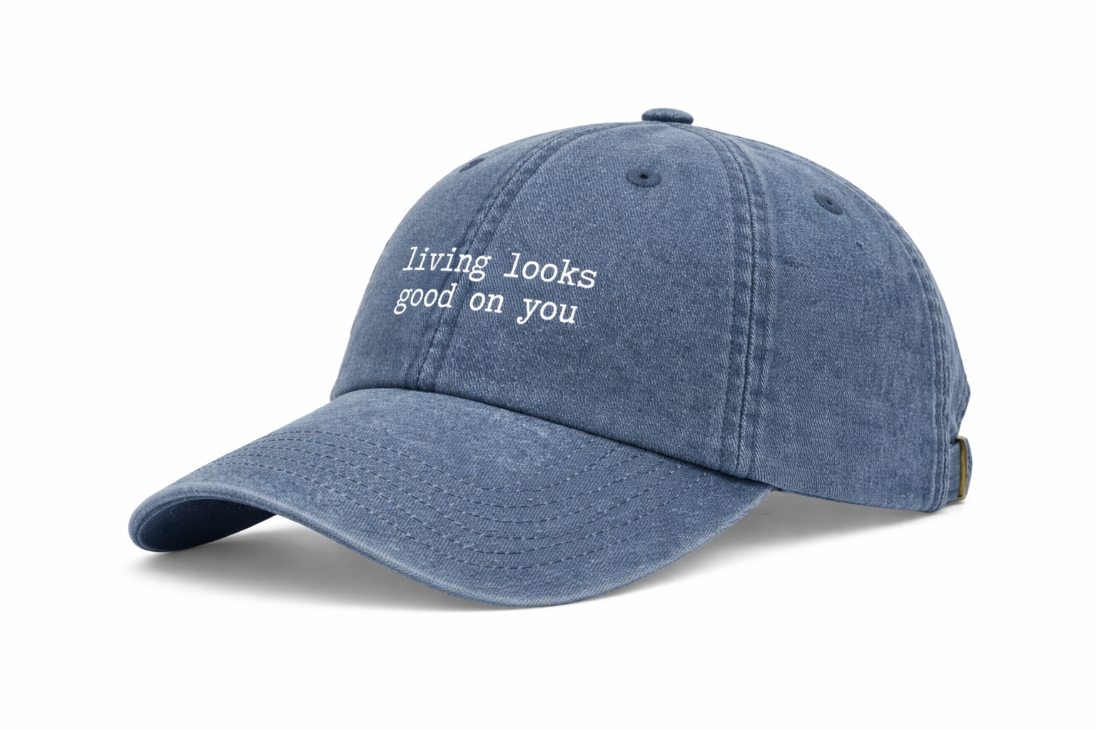 HAT WEBSITE.png