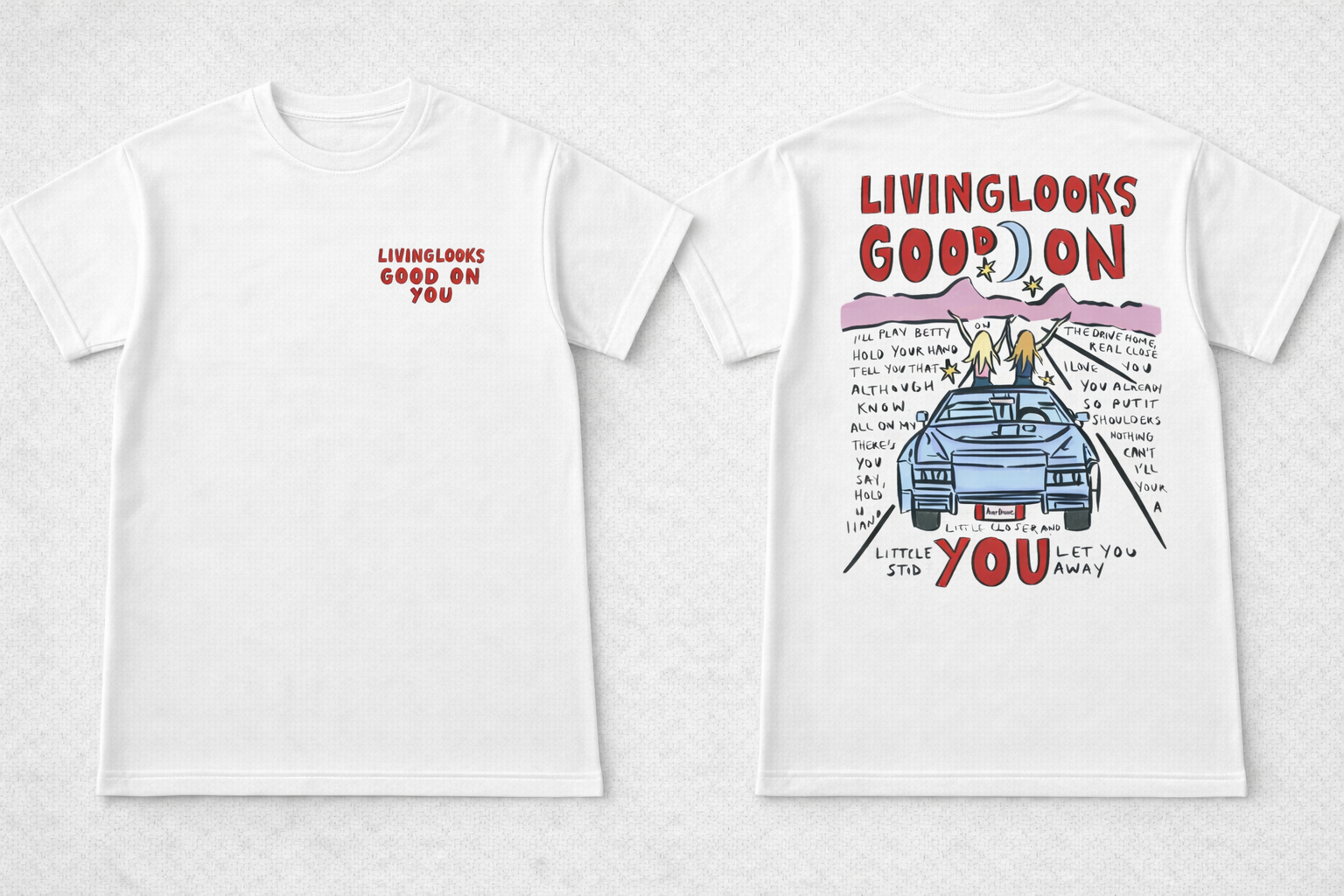 LLGOY ALICE TSHIRT WEBSITE.png