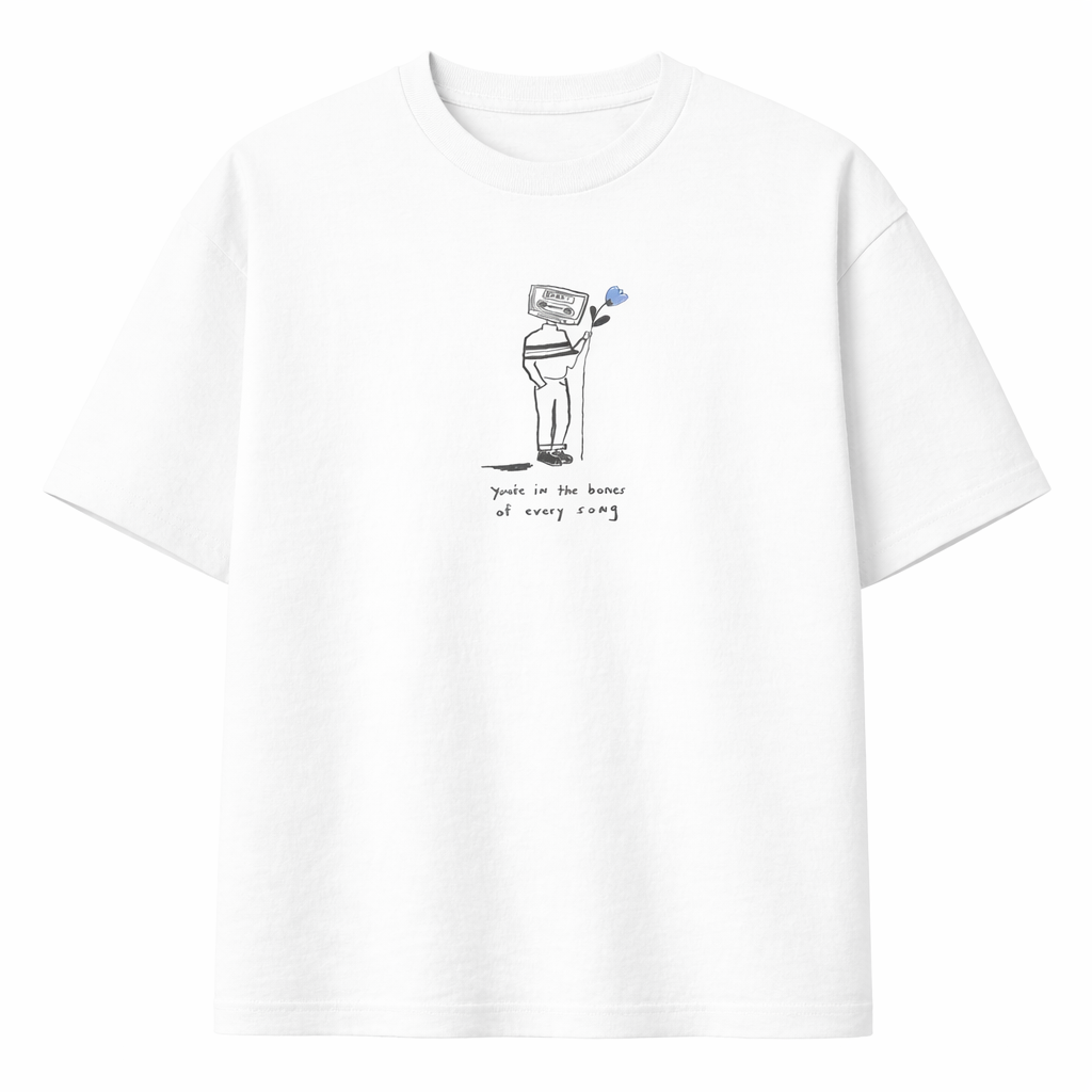 BONES TSHIRT FOR WEBSITE GRAPHIC .png