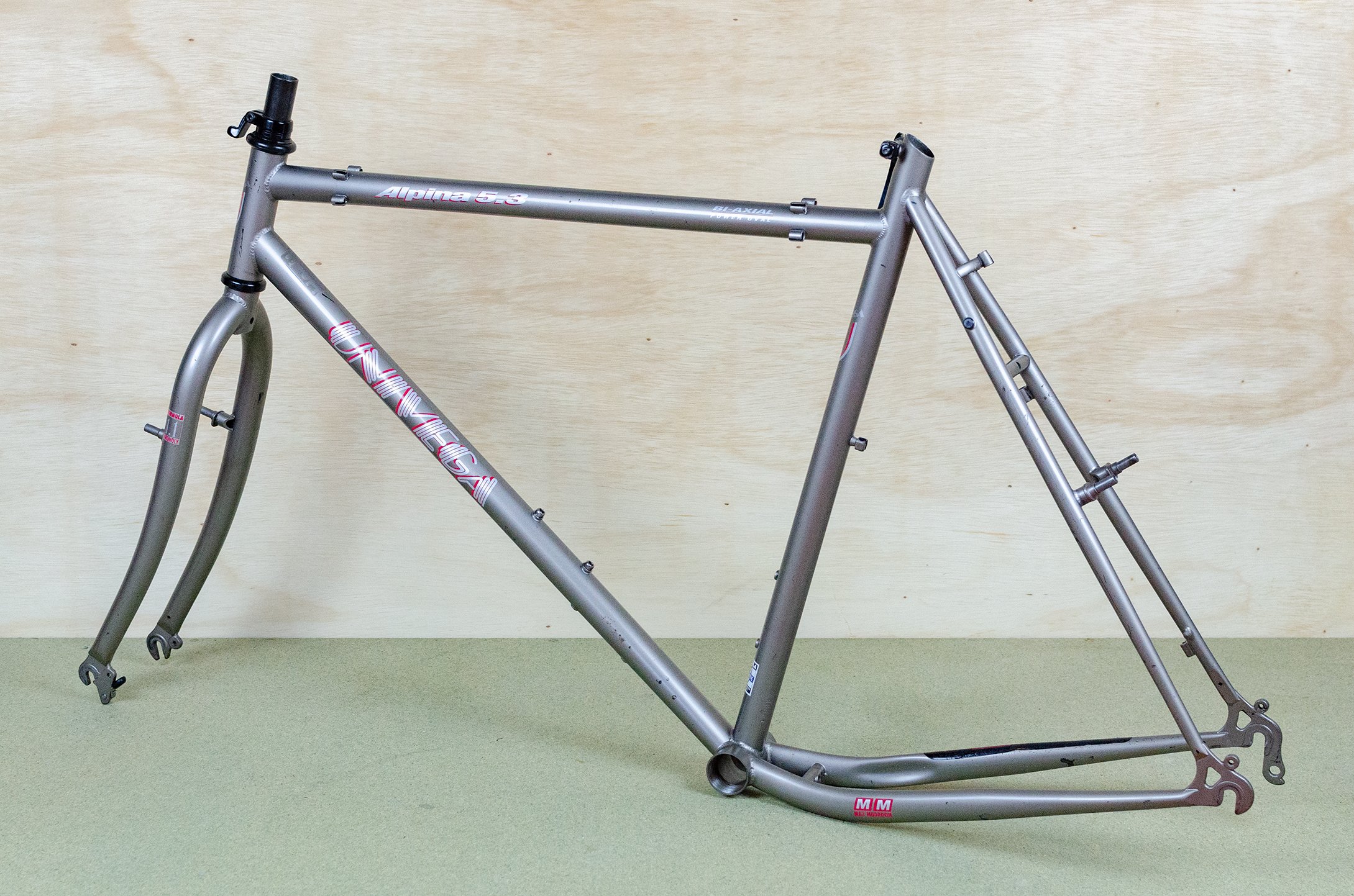 Univega_Alpina_5.3_#21b.jpg