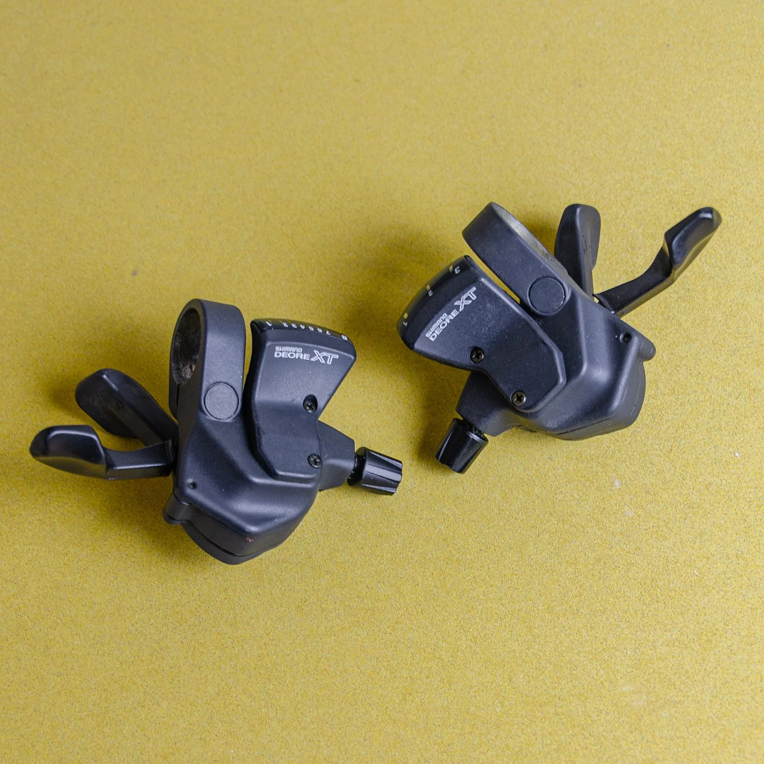 Shimano_SL_M740_#1_SQ.jpg